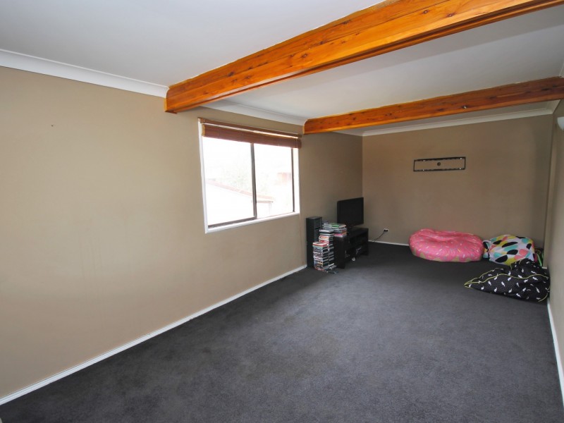 33 Kerry Street, Sanctuary Point NSW 2540