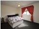 33 Kerry Street, Sanctuary Point NSW 2540
