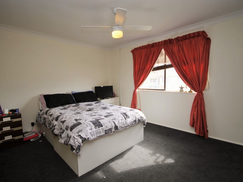33 Kerry Street, Sanctuary Point NSW 2540