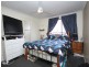 33 Kerry Street, Sanctuary Point NSW 2540