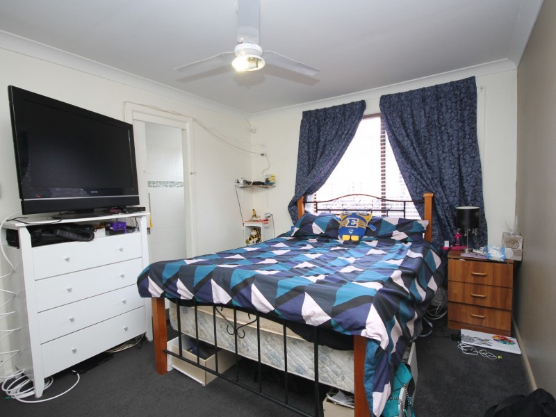 33 Kerry Street, Sanctuary Point NSW 2540