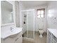 33 Kerry Street, Sanctuary Point NSW 2540