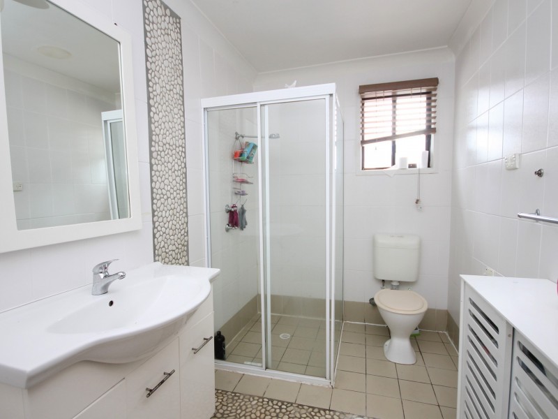 33 Kerry Street, Sanctuary Point NSW 2540