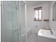 33 Kerry Street, Sanctuary Point NSW 2540