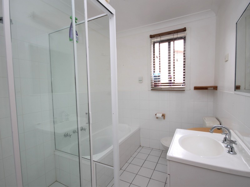 33 Kerry Street, Sanctuary Point NSW 2540