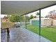 33 Kerry Street, Sanctuary Point NSW 2540