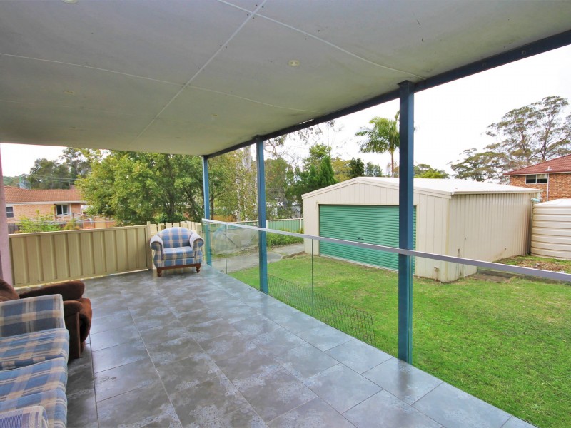 33 Kerry Street, Sanctuary Point NSW 2540