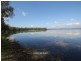 33 Kerry Street, Sanctuary Point NSW 2540