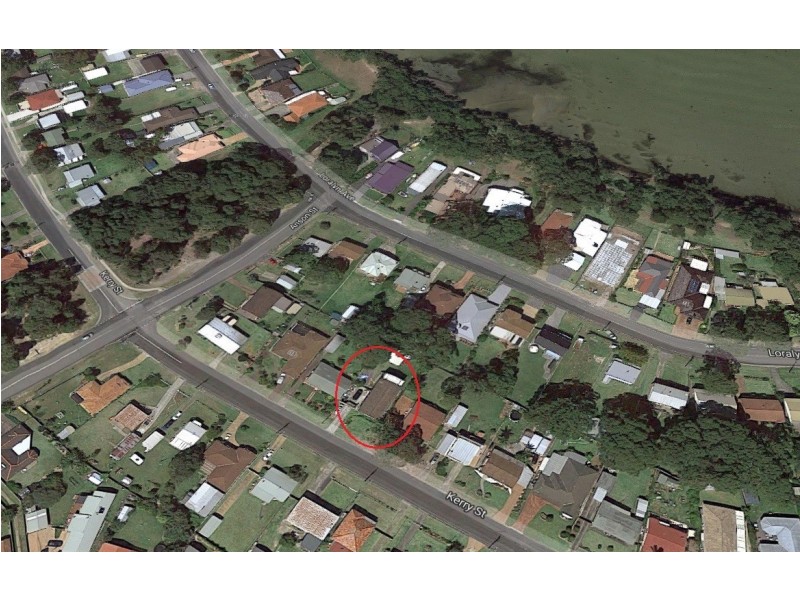 33 Kerry Street, Sanctuary Point NSW 2540