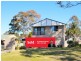 33 Kerry Street, Sanctuary Point NSW 2540
