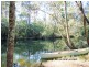 259 The Park Drive, Sanctuary Point NSW 2540