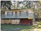 259 The Park Drive, Sanctuary Point NSW 2540