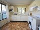 259 The Park Drive, Sanctuary Point NSW 2540