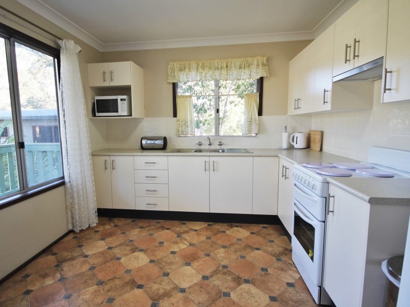 259 The Park Drive, Sanctuary Point NSW 2540