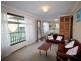 259 The Park Drive, Sanctuary Point NSW 2540