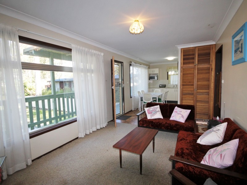 259 The Park Drive, Sanctuary Point NSW 2540