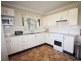 259 The Park Drive, Sanctuary Point NSW 2540