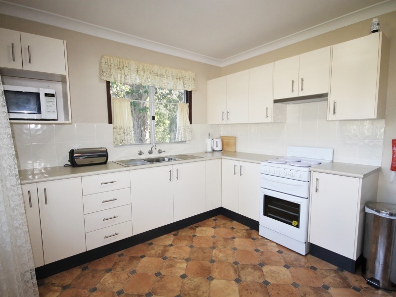 259 The Park Drive, Sanctuary Point NSW 2540
