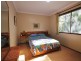 259 The Park Drive, Sanctuary Point NSW 2540