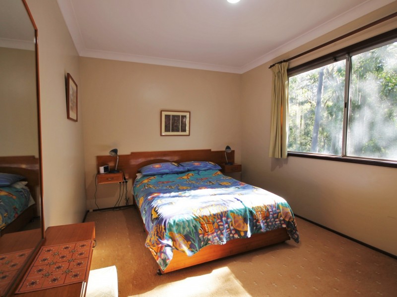 259 The Park Drive, Sanctuary Point NSW 2540