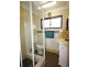 259 The Park Drive, Sanctuary Point NSW 2540