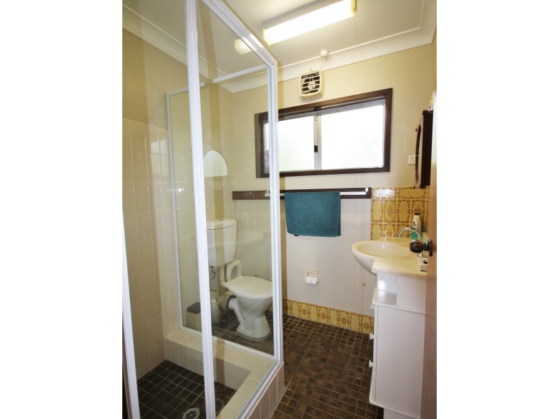 259 The Park Drive, Sanctuary Point NSW 2540