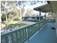 259 The Park Drive, Sanctuary Point NSW 2540
