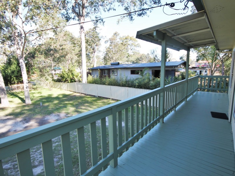 259 The Park Drive, Sanctuary Point NSW 2540