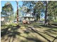 259 The Park Drive, Sanctuary Point NSW 2540