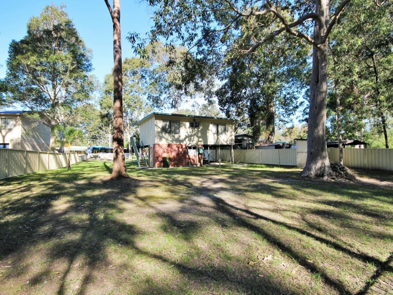 259 The Park Drive, Sanctuary Point NSW 2540