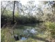 259 The Park Drive, Sanctuary Point NSW 2540