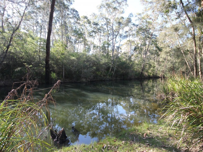 259 The Park Drive, Sanctuary Point NSW 2540
