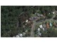 259 The Park Drive, Sanctuary Point NSW 2540