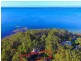 10 Attunga Avenue, Sanctuary Point NSW 2540