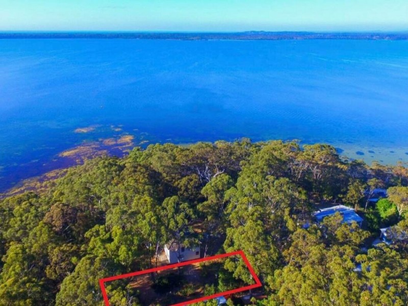 10 Attunga Avenue, Sanctuary Point NSW 2540