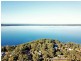 10 Attunga Avenue, Sanctuary Point NSW 2540