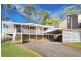 78 Island Point Road, St Georges Basin NSW 2540