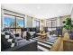 78 Island Point Road, St Georges Basin NSW 2540