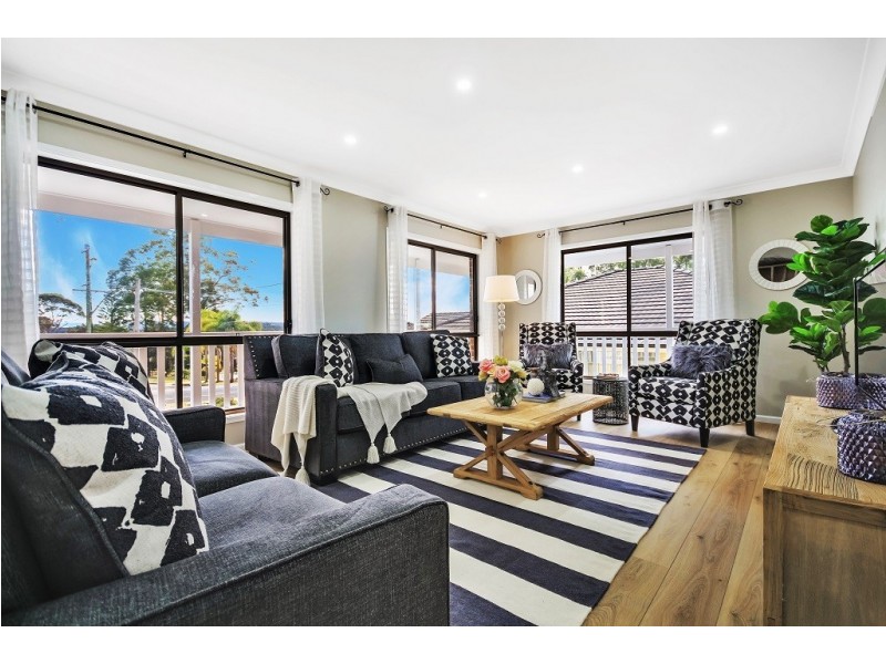 78 Island Point Road, St Georges Basin NSW 2540