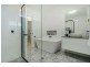 78 Island Point Road, St Georges Basin NSW 2540