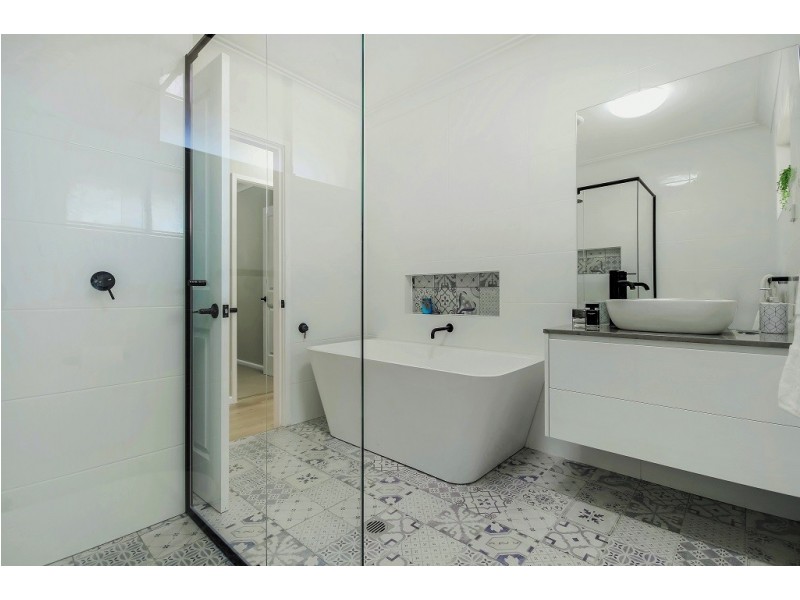 78 Island Point Road, St Georges Basin NSW 2540