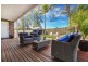78 Island Point Road, St Georges Basin NSW 2540