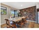 78 Island Point Road, St Georges Basin NSW 2540