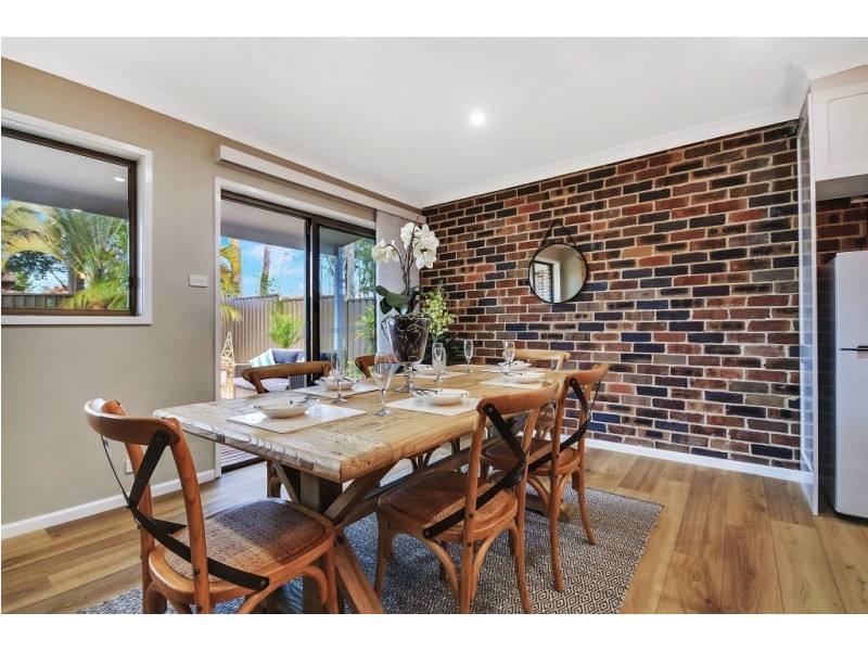78 Island Point Road, St Georges Basin NSW 2540