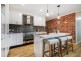 78 Island Point Road, St Georges Basin NSW 2540
