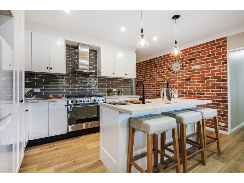 78 Island Point Road, St Georges Basin NSW 2540