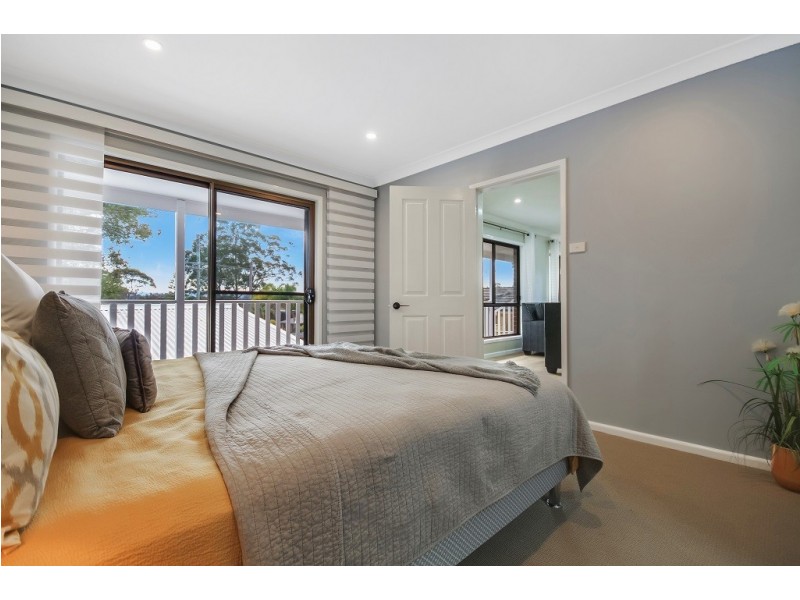 78 Island Point Road, St Georges Basin NSW 2540