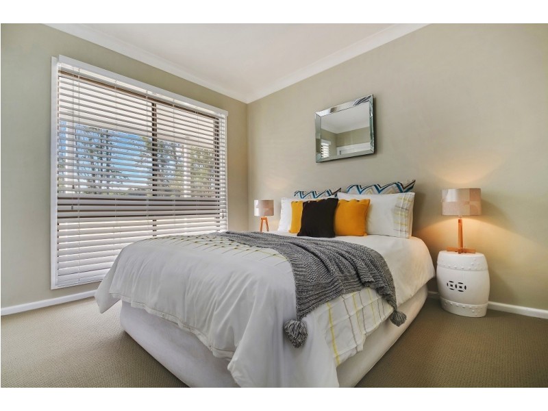 78 Island Point Road, St Georges Basin NSW 2540