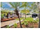 78 Island Point Road, St Georges Basin NSW 2540