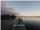 78 Island Point Road, St Georges Basin NSW 2540